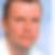 Profilbild von Bertram Bleiming