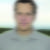 Profilbild von Daniel Sonntag