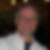 Profilbild von Oliver Wrobel