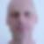 Profilbild von Roman Koehler