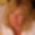 Profilbild von Petra Bahrs