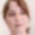 Profilbild von Lisa Eckstein