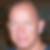 Profilbild von Falk Große