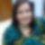 Profilbild von Alexandra Weissenbach