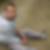 Profilbild von Andreas Vischer
