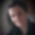 Profilbild von Susann Sethmacher