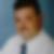 Profilbild von Jens Rudolph