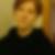 Profilbild von Carina Bauer