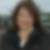 Profilbild von Sylvia Werner