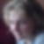 Profilbild von Nicole Krebs