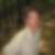 Profilbild von Peter R. H. Hambach