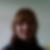 Profilbild von Steffi Adamkiewicz