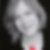 Profilbild von Carolin Frank