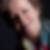 Profilbild von Carola Weich