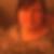 Profilbild von Ute Spring