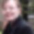 Profilbild von Christin Stephan