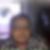 Profilbild von Hermann Ferrano