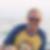 Profilbild von Sven Reinhardt