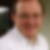 Profilbild von Kay Langenfeld