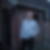 Profilbild von Johann Abrahams