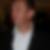 Profilbild von Udo Noderer