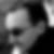 Profilbild von Enrico Weiss