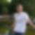 Profilbild von Mathias Mohl