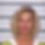 Profilbild von Gaby Wriedt