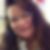 Profilbild von Jutta Spies