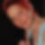 Profilbild von Manuela Schrock