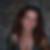 Profilbild von Ayse Demir