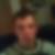 Profilbild von Kevin Arnholdt