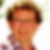 Profilbild von Christoph Senftleben