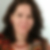 Profilbild von Angela Kochs