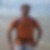Profilbild von Jörg Pacem