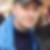 Profilbild von Marcel Scherzer