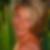 Profilbild von Claudia Paul