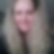 Profilbild von Sabine Holzer