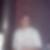 Profilbild von Sascha Quill