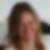 Profilbild von Lynn Baginski