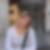 Profilbild von Jennifer Lessig