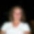 Profilbild von Sabrina Mengler