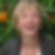 Profilbild von Beate Wethkamp