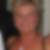 Profilbild von Sabine Sercander