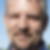 Profilbild von Roland Ludwig