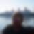 Profilbild von Stephan Woehl
