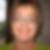 Profilbild von Dorothee Rault