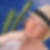 Profilbild von Michaela Birkhold