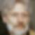 Profilbild von Dieter Klein