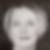 Profilbild von Annette Stachowski